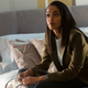 Image for article titled Supergirl learns Lex’s secrets, almost reveals one of her own